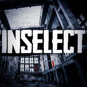 Inselect