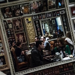 Full Moon Thai