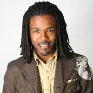 Avatar for Dathan Thigpen