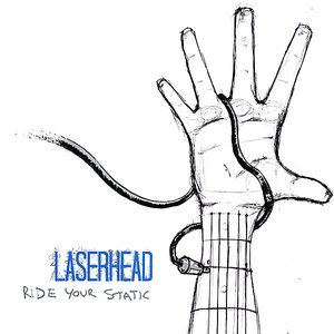 Ride Your Static