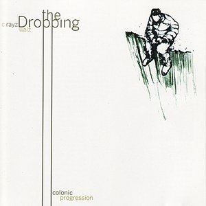 The Dropping