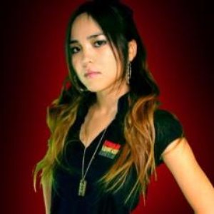 Sonor 的头像