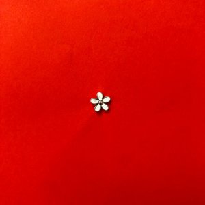 make-believe - Single