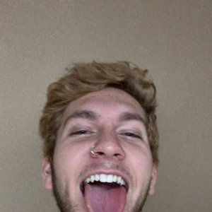Xander Corbett 的头像