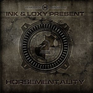 Loxy & Skeptical 的头像