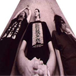 Clockhammer photo provided by Last.fm