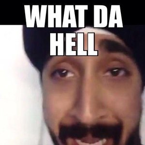 Jus Reign 的头像