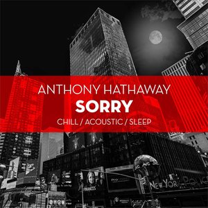 Sorry - Single