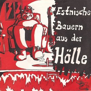 Estnische Bauern aus der Hölle 的头像