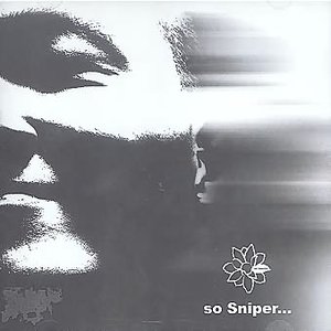 So Sniper...