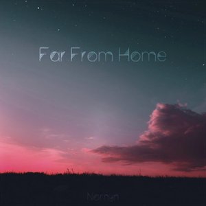 Far from Home - Single