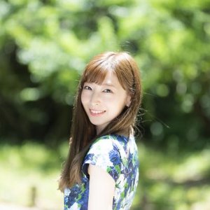 大矢真那 的头像