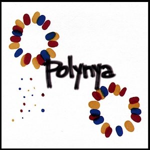 Polynya