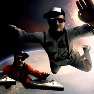 Avatar de N.A.S.A. feat. Kool Kojak & DJ Babão