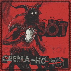 Crema-ho tot