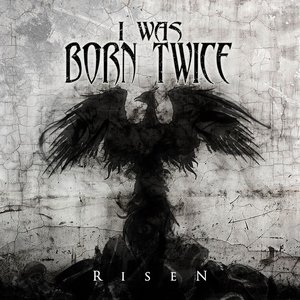 Risen