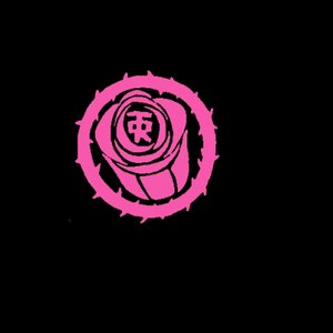 Flooky Rookie のアバター
