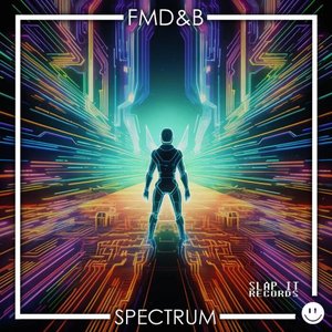 Spectrum