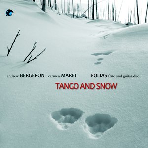 Tango and Snow