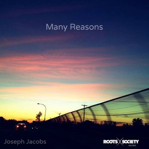 Many Reasons
