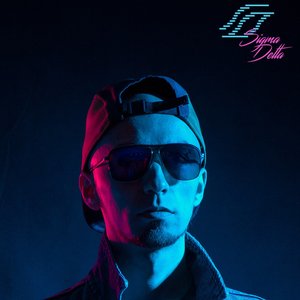 Sigma Delta 的头像