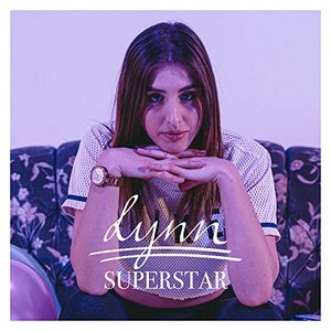 Superstar