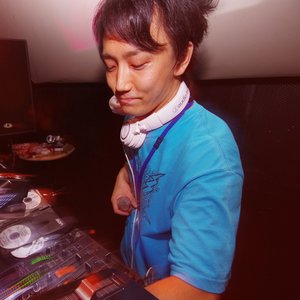 DJ Twintale 的头像