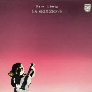 La Seduzione (Remastered)