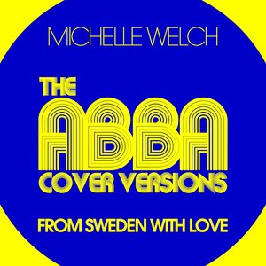 From Sweden With Love (The Abba Cover Versions)