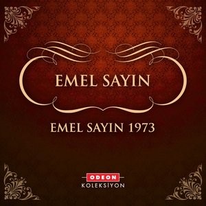 Emel Sayın 1973