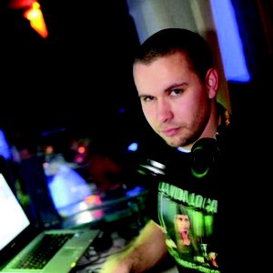 Dj Primetime 的头像