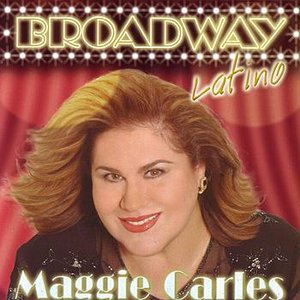 Broadway Latino