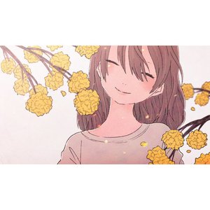 canvas and you