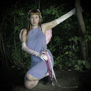 Avatar for Fæ Bestia