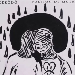 Pulsión De Muerte
