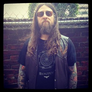 Mike Scheidt için avatar