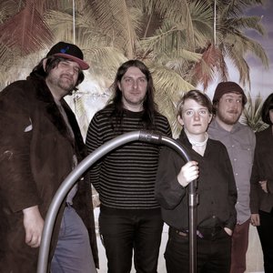 Avatar di Friends of Gas