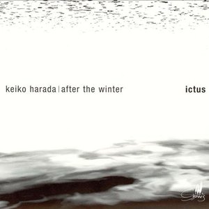 Harada: After the Winter