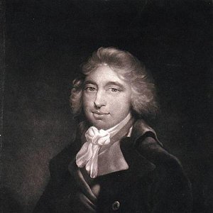 Jan Ladislav Dussek 的头像