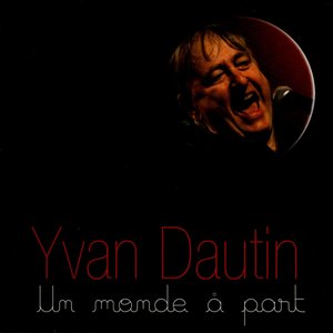 Un monde à part
