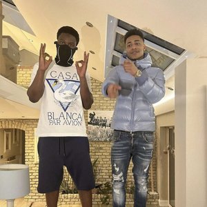 Rose9 的头像