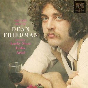 The Very Best of Dean Friedman