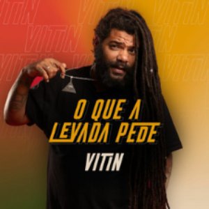 O Que a Levada Pede