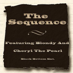 The Sequence - Single