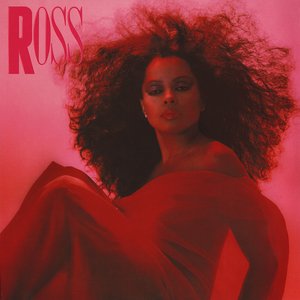 Ross (Expanded Edition)