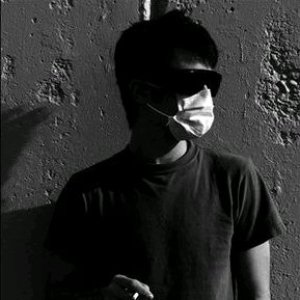 Dane & The Death Machine 的头像
