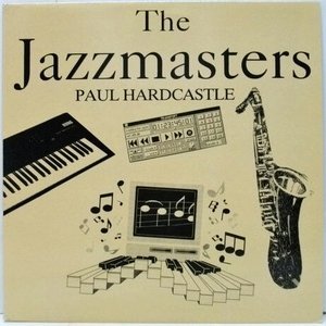 The Jazzmasters