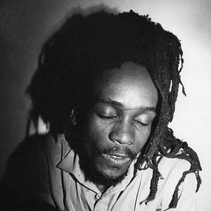 Avatar di Bim Sherman