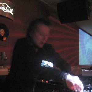 DJ Royce 的头像