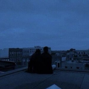 Lose You - Single